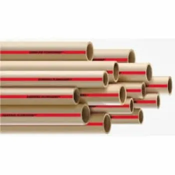 cpvc-pipe09[1]-2435713-77686.webp